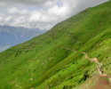 wildkogel