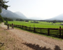 miemingerplateau