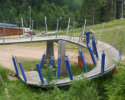 bikepark lacblanc