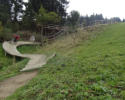bikepark