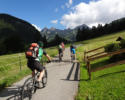 gaichtpass