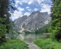 pragserwildsee