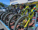 bikeshuttle
