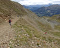 rothorn