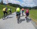 elmau