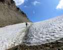 pfundererjoch