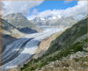aletschgletescher