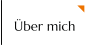 Über mich