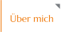 Über mich