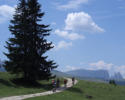 schlern