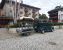 santa caterina