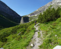 stierloch