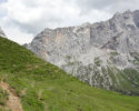 drusenfluh