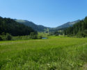 spitzingsee